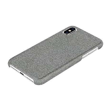 Iphone x fabric case india Outlet