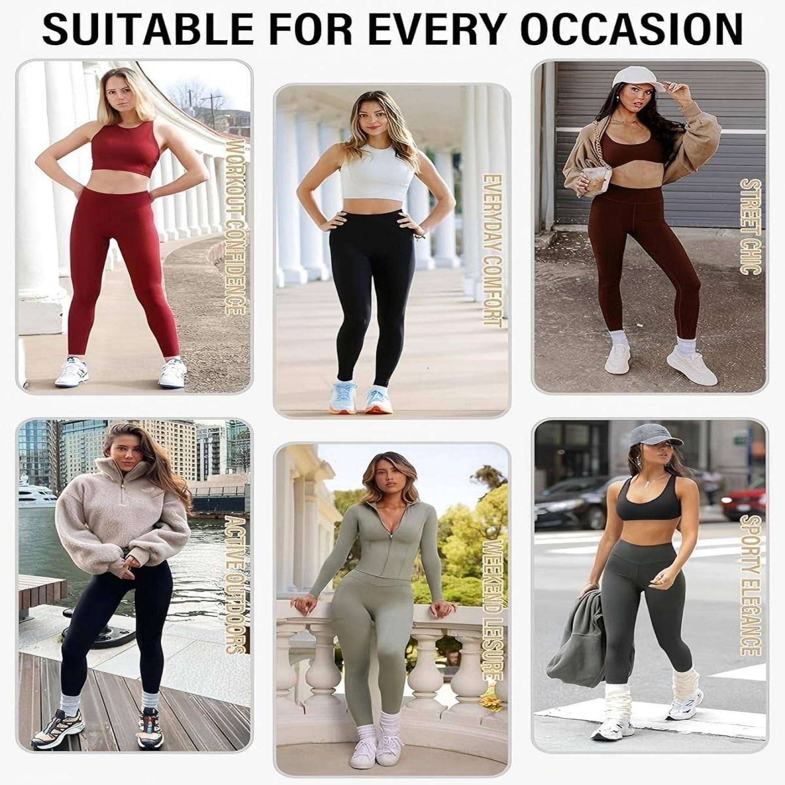 2 Pack Viva Cuerpo Leggings 3D Anticelulíticos Mujer - Leggins Anticelulíticos Mujer 3D Compresión Lipedema,Leggins Anti Celulitis Deportivos Push Up, Mallas Anticelulitis Mujeres Reductores