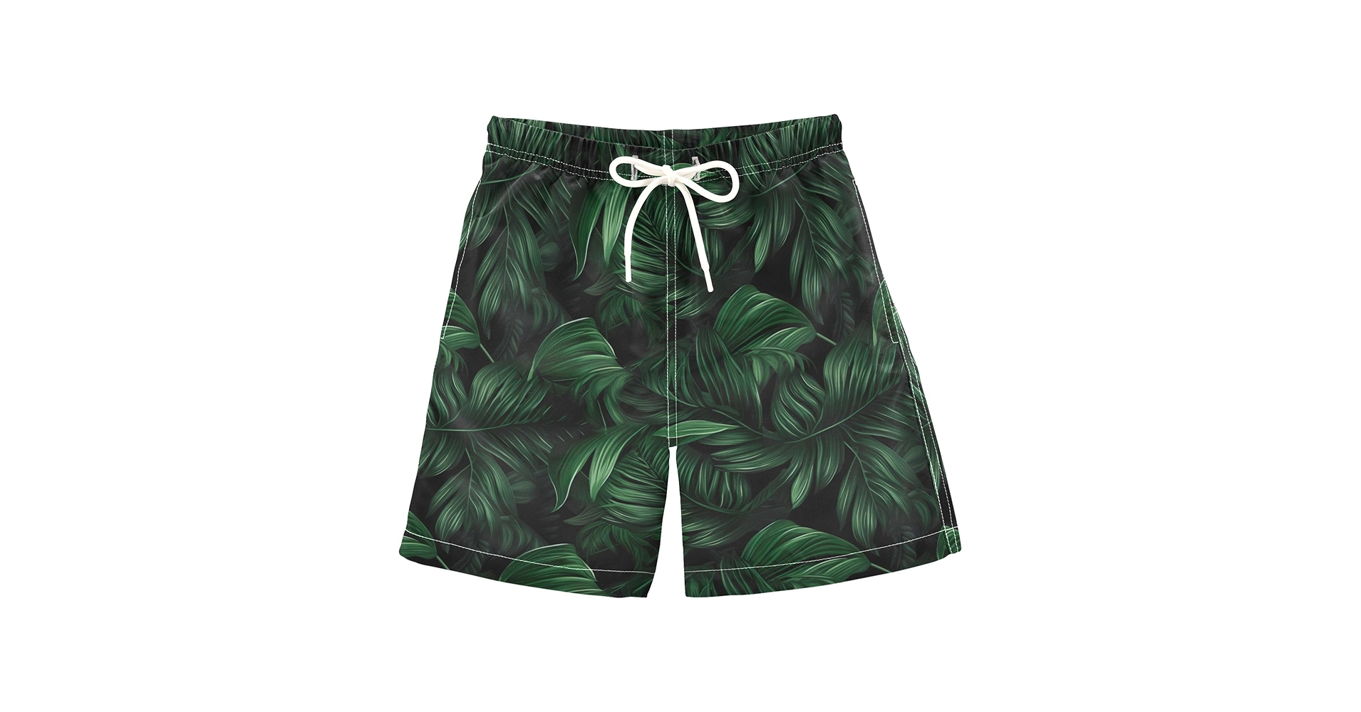 GRATS！スリーブ MEMORIES OF A SUMMER DAY 6個 GRATS！スリーブ MEMORIES OF A SUMMER DAY 6個 GRATS！online