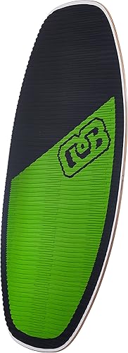 DB Skimboards Flex Streamline Skimboard
