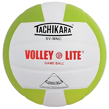 【希少】MIKASA　molten タチカラ　バレーボール　ボール　天然皮　6個 希少】MIKASA molten タチカラ バレーボール ボール 天然皮 6個