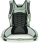 Osprey womens Tempest 22Lightweight Hiking Backpack