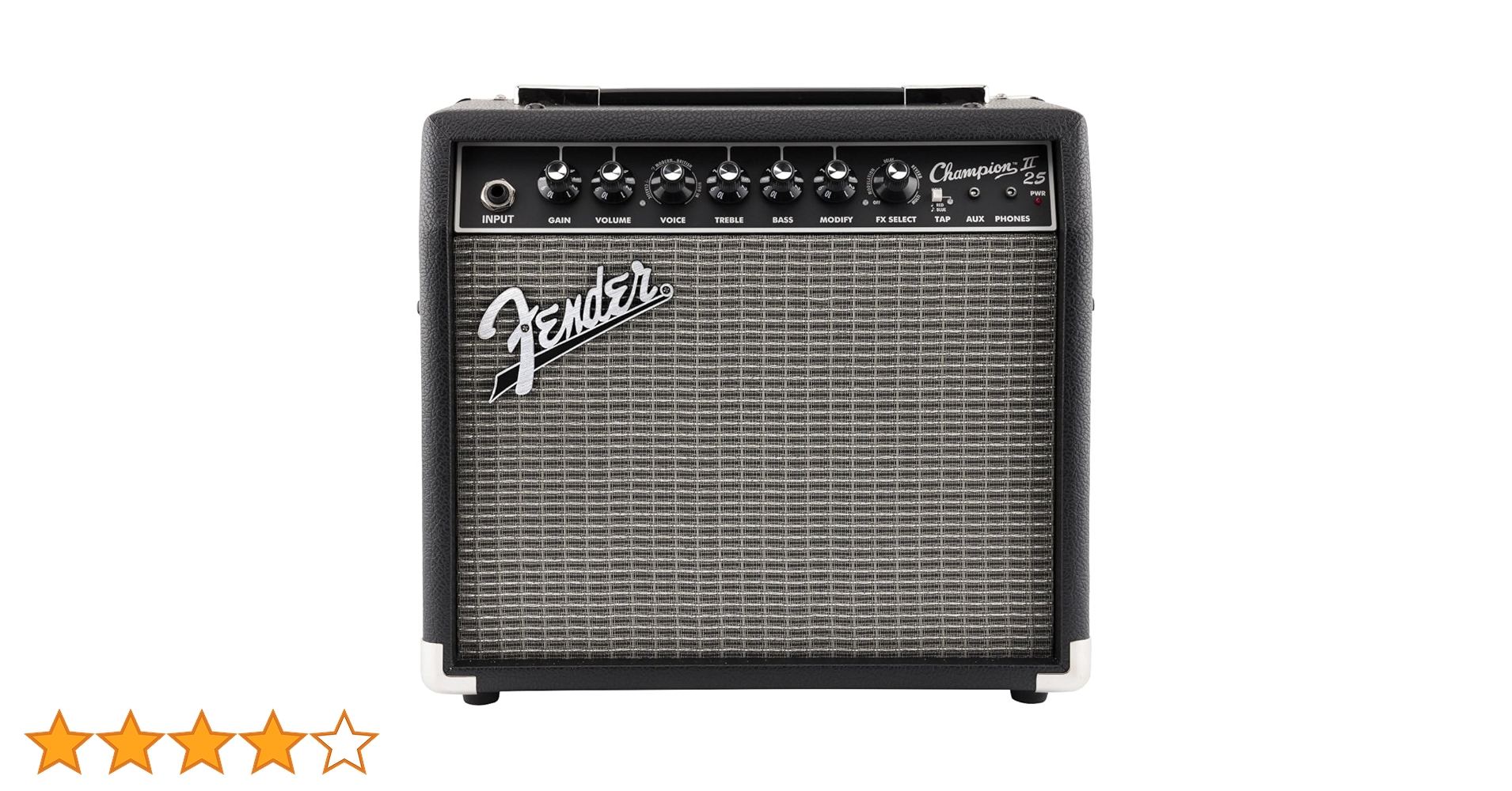 フェンダー アンプ Fender USA 68 Custom Twin Reverb（アンプ コンボ フェンダー