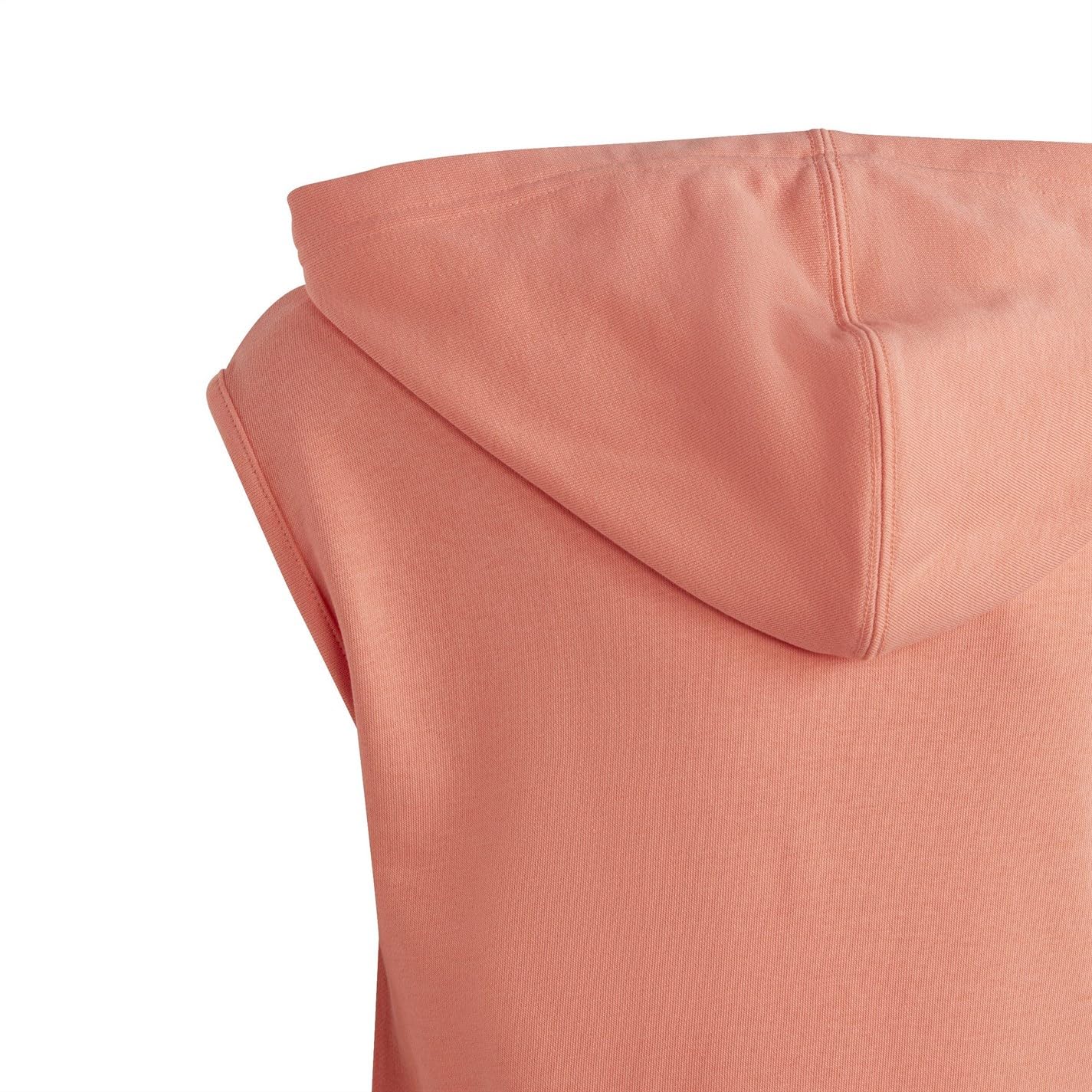 adidas Mädchen G Sum Dress Dress