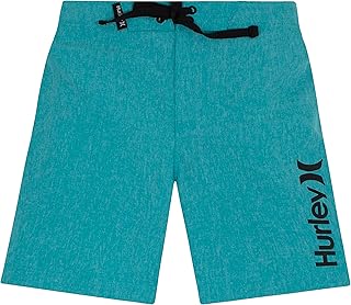 Big boys board shorts Clearance