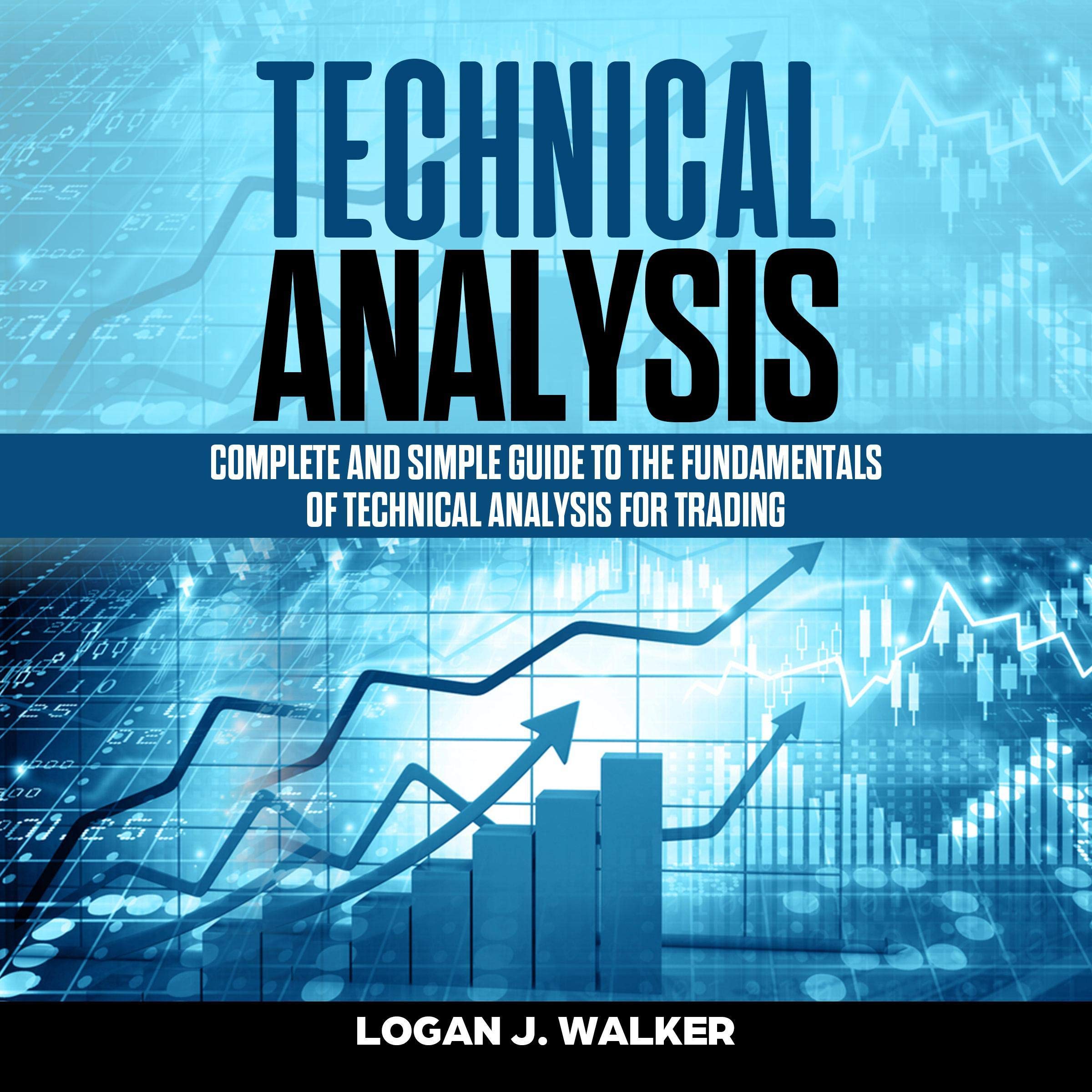 Cover art for Technical Analysis