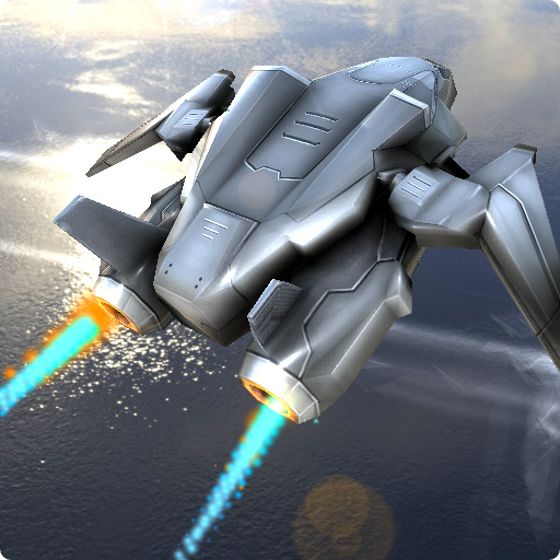 Flight Simulator 3d Fighter Jet Free Airplane Games - App on Amazon ...