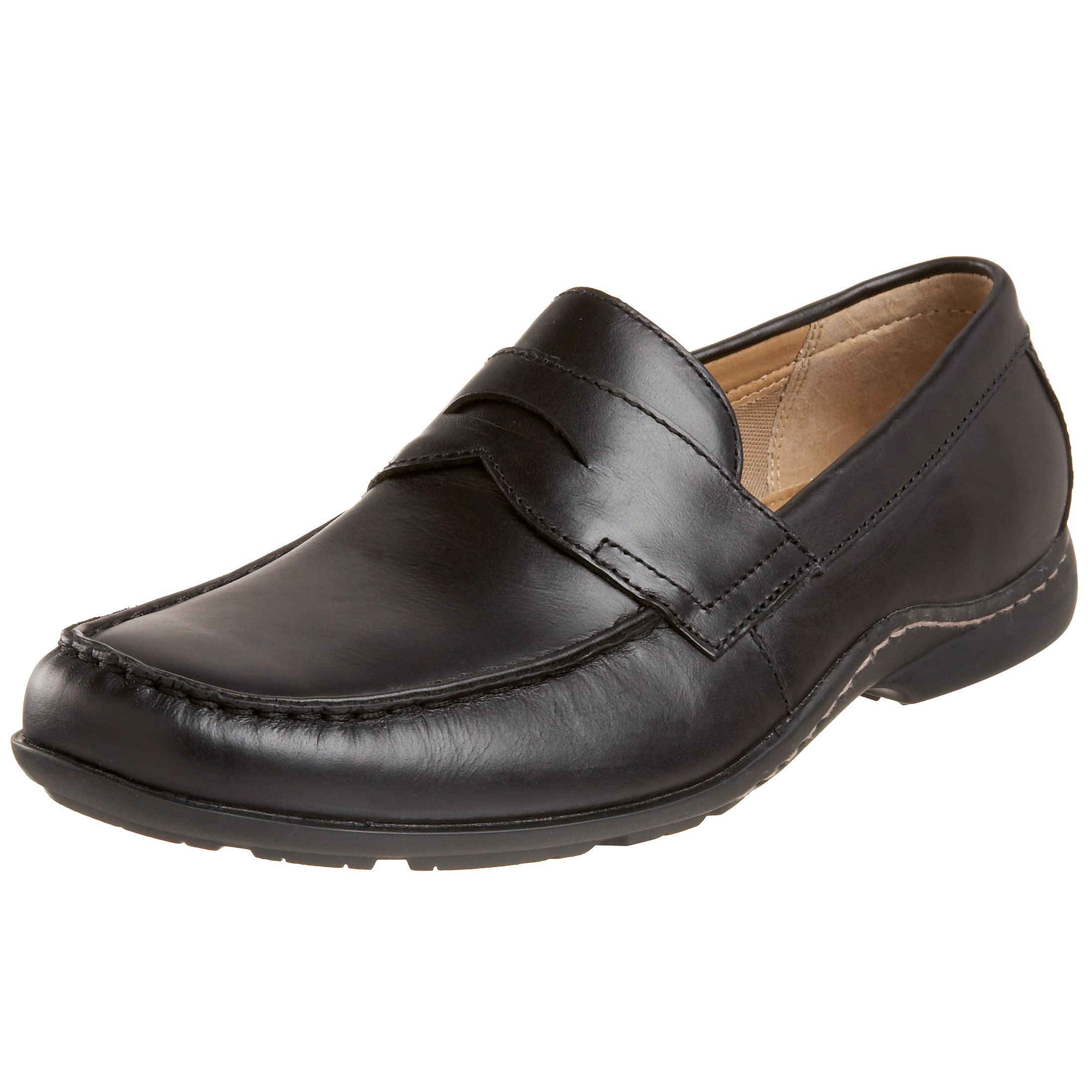 Hush Puppies Men's Loafers