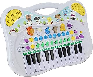 Toymytoy Jouet Musical Bebe Piano Clavier Bebe Jouet Musique Enfant Electrique Educatif Animaux De Ferme Jaune Jeux Et Jouets Jouets Musicaux Stargas Ie Toymytoy Jouet Musical Bebe Piano Clavier Bebe Jouet Musique Enfant Electrique Educatif Animaux De Ferme Jaune Jeux Et Jouets Jouets Musicaux Stargas Ie