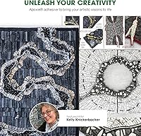 Vista 6 de Aves Apoxie Sculpt - Compuesto de modelado de 2 partes (A y B) - 1/4 libra, blanco