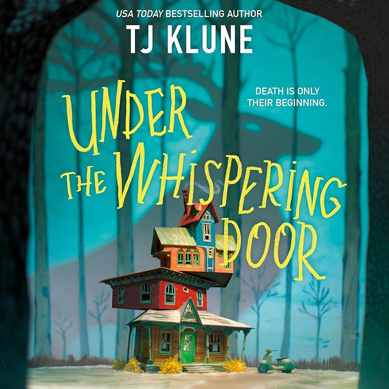 cover-image
