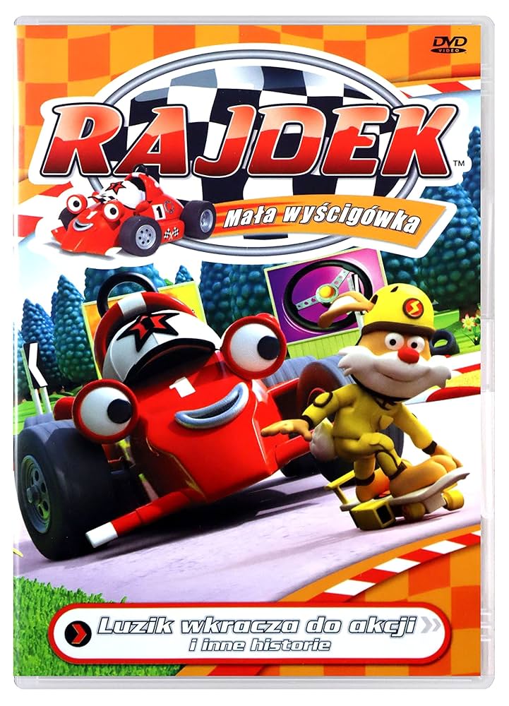 その他 Roary the Racing Car [DVD] [Import] Roary the Racing Car [Import]: Amazon.ca: Movies & TV Shows