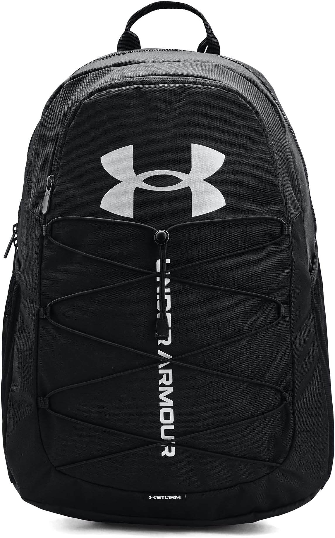 adidas basketball backpack