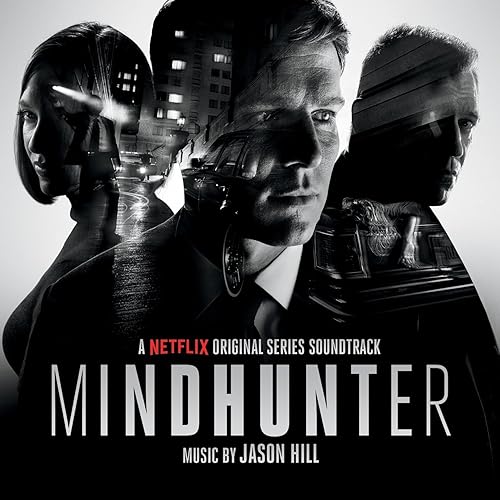 Résultat de recherche d'images pour "mindhunter"