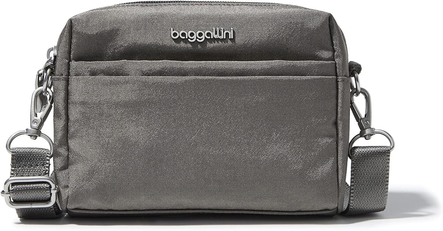 Baggallini