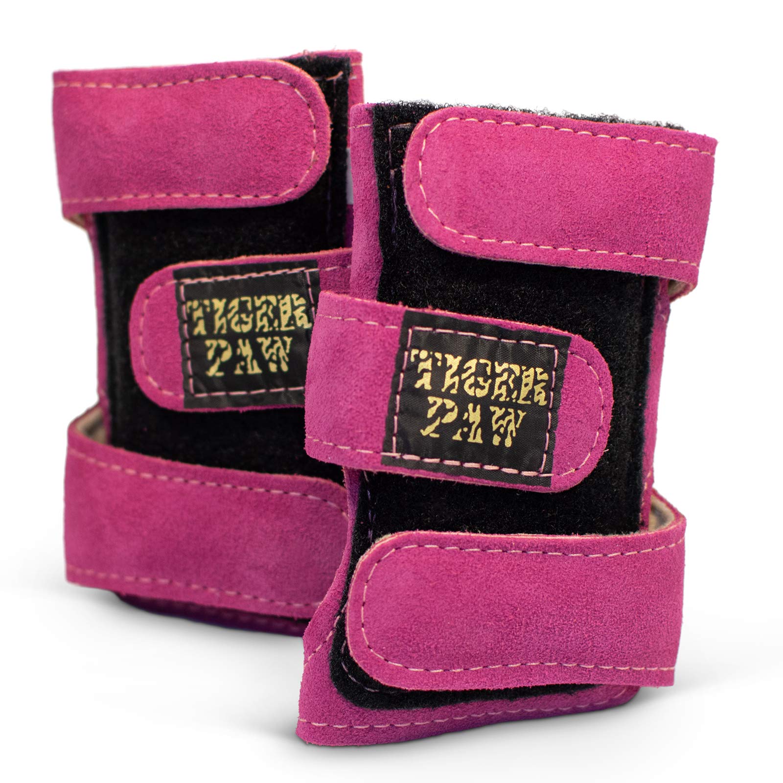 Buy Authentic Gymnastics Wrist Supports (Sold in Pairs) The Original