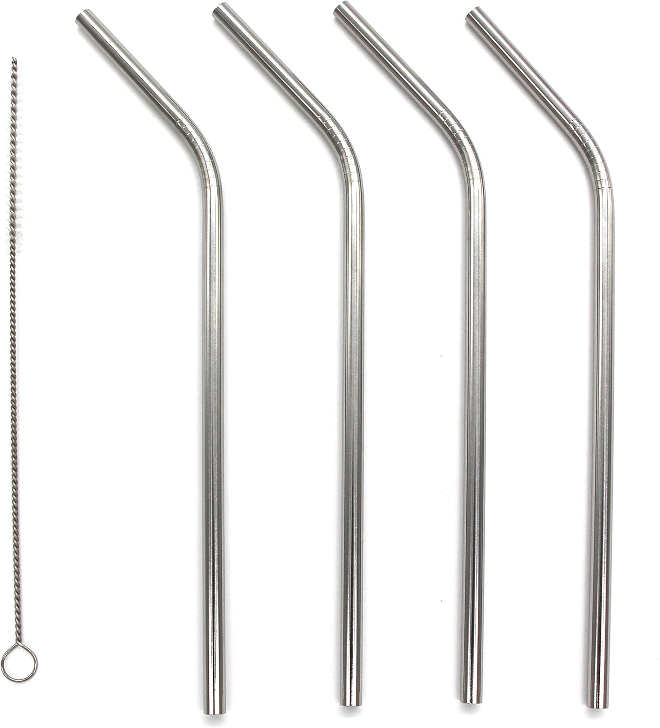 paglia riutilizzabile per i bambini