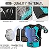 Product Photo 4