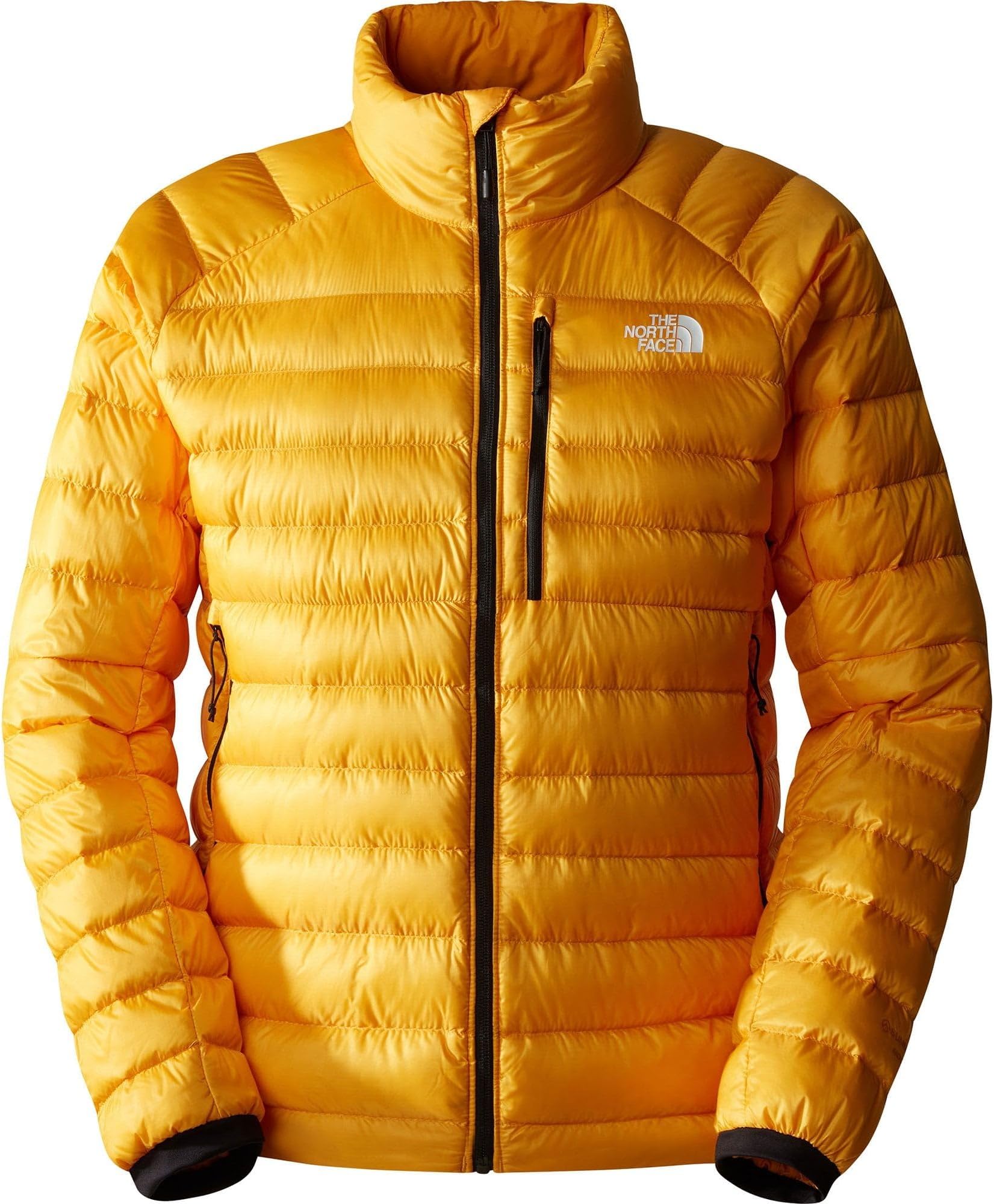 The North Face Men's Summit Breithorn Jacket