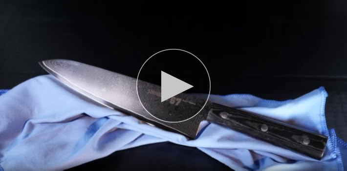 包丁4本まとめ売り ナイフ　包丁 片岡製作所 出刃包丁 包丁 鋼 ステンレス モリブデン 洋出刃