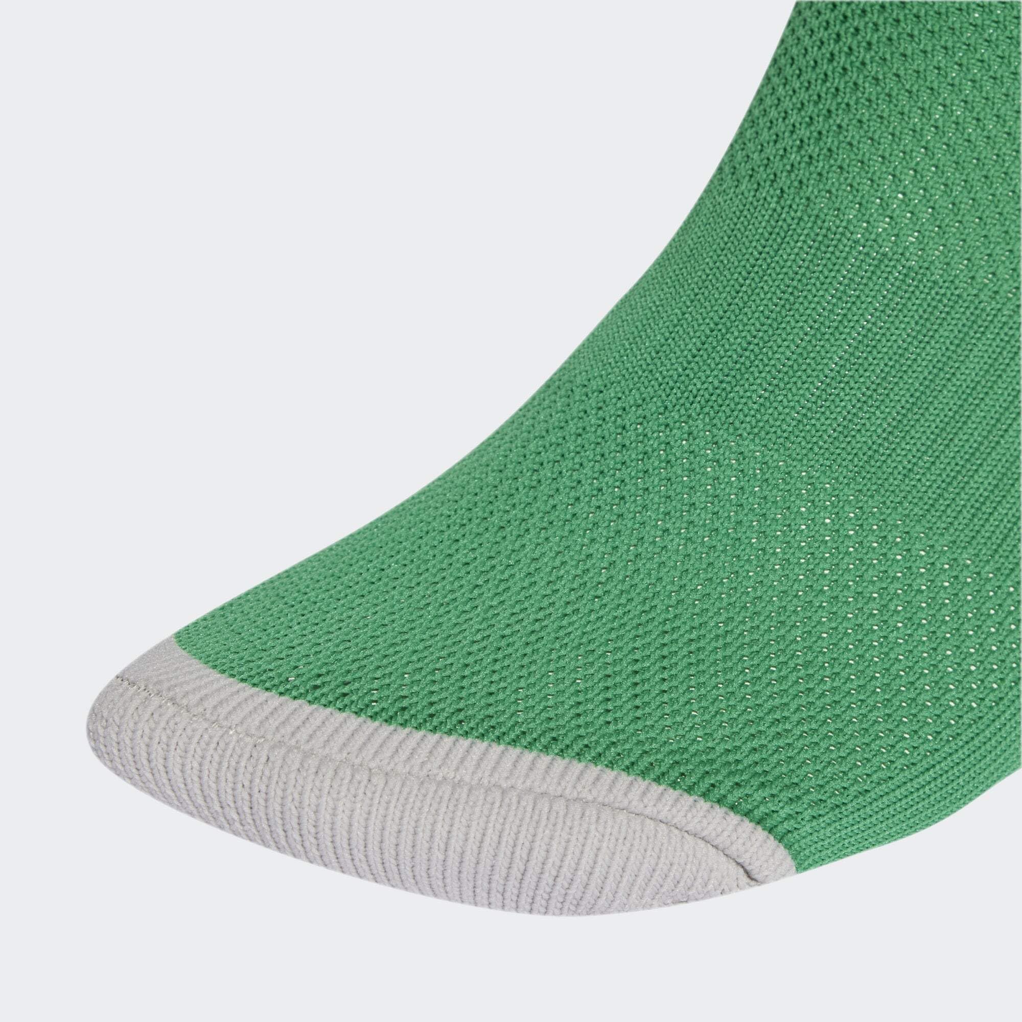 adidas Mixed Milano 23 Socks