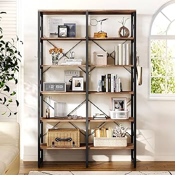 ☆新品未使用☆ 収納棚 収納ラック シェルフ 棚 オープンラック ck19-2.jpg