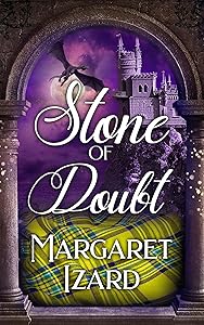 Stone of Doubt