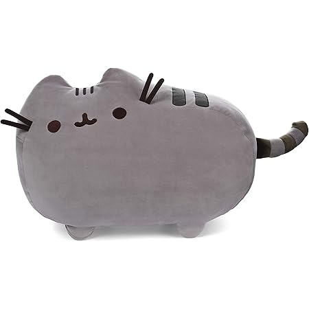 pusheen 4048864