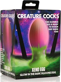 Chelyabinskdan yalangoch qizlarning shaxsiy fotosuratlari Brejneva kokraklarini korsatdi