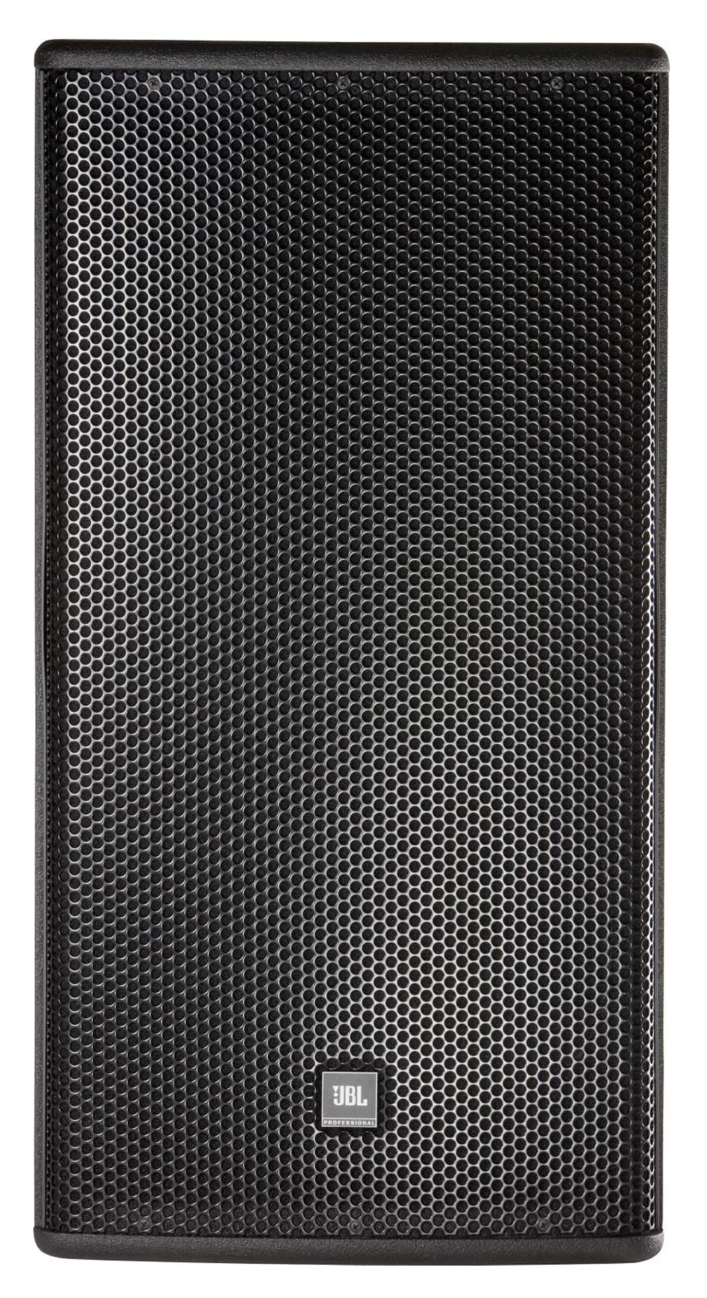 Amazon.com: JBL Professional AM5212/66 Medium Power 2-Way