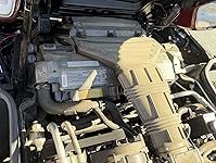 Review Image by ANTHONY HAMBOYAN ANTHONY HAMBOYAN