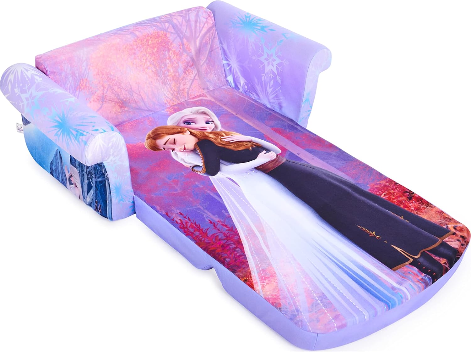 newborn capsule wardrobe