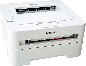 BROTHER HL2135W Impresora Laser Mono : Amazon.com.mx: Electrónicos