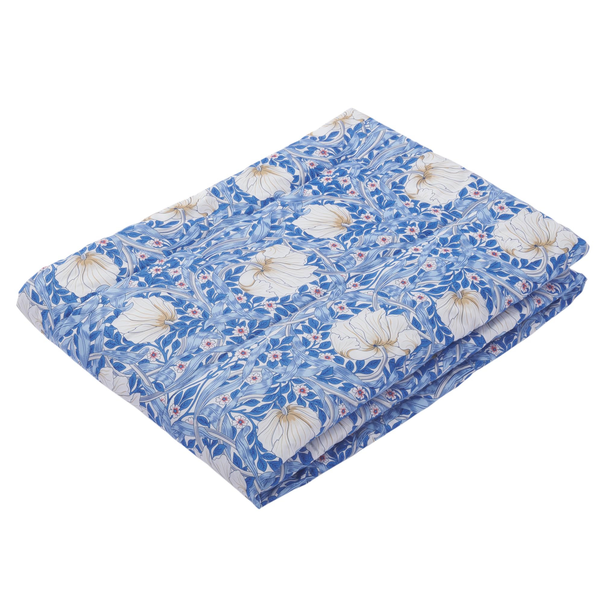 MORRIS Gallery モリスギャラリー　西川　肌掛け布団　布団 楽天市場】モリス ギャラリー 西川の通販