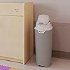 Product Photo 8