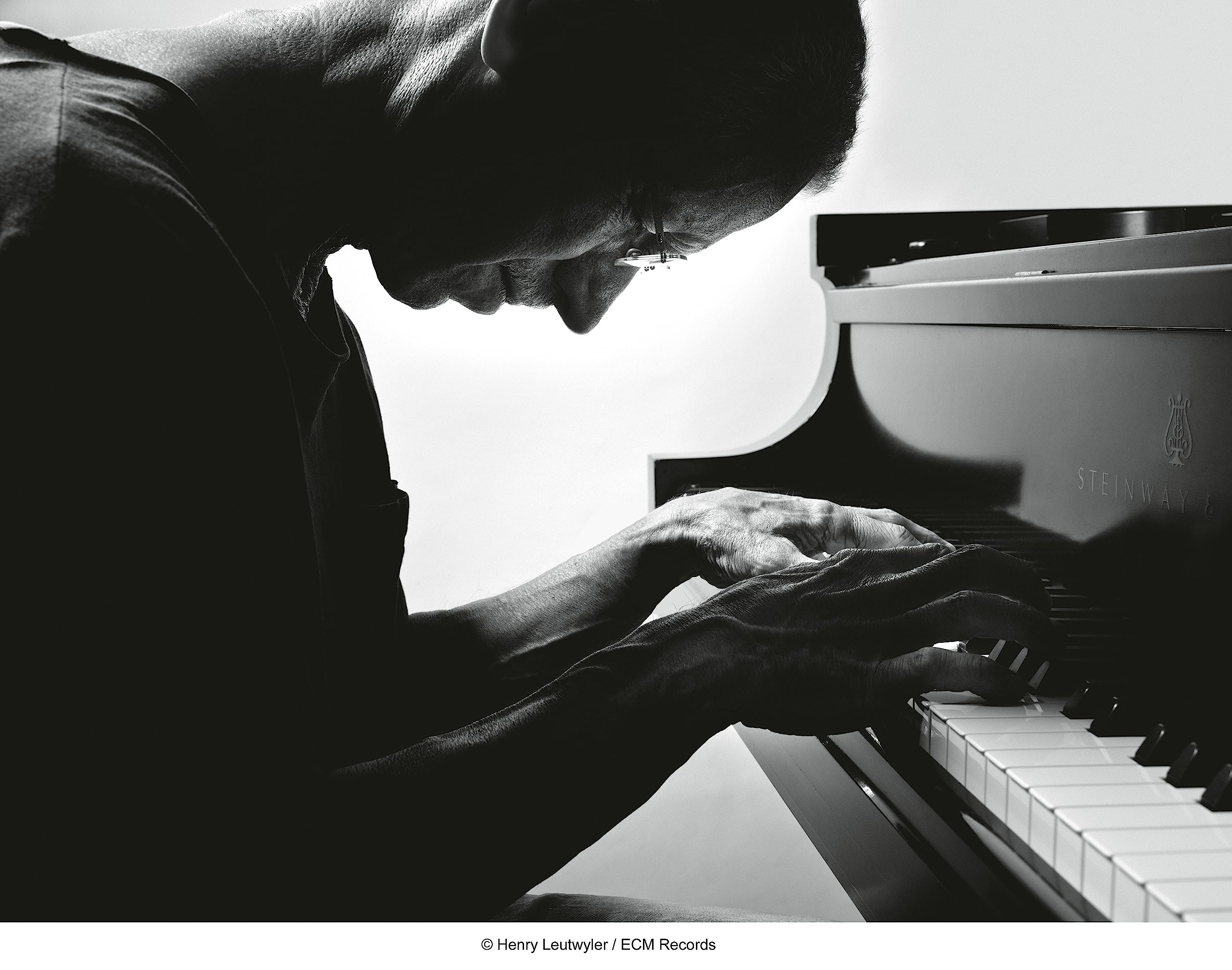 Carl Philipp Emanuel Bach: Wuttemberg Sonatas