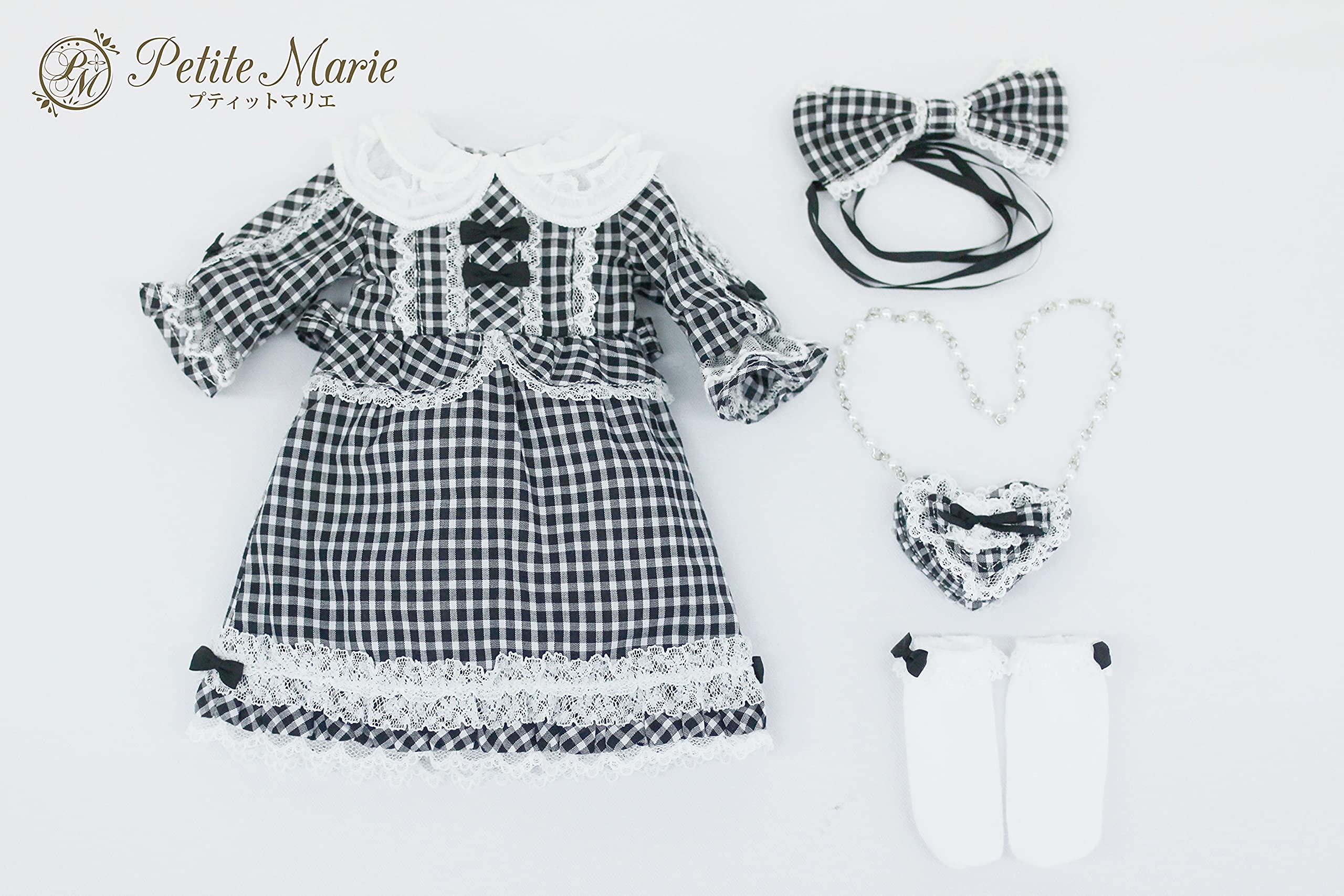 Amazon.co.jp: 【Petite Marie Premium】 1/3 MDD MSD対応 夢見る