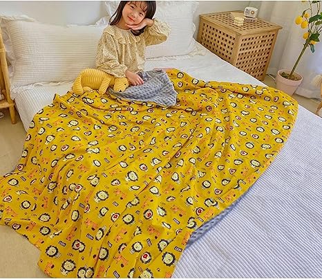 Amazon 子供用 毛布 夏用 恐竜柄 動物柄 可愛い ブランケット 布団 ファスナー付き 掛け毛布 吸汗吸湿 ふわふわ 軽量速乾 防ダニ 丸洗いok おしゃれ ベビー 大人用 子供部屋 お昼寝用 キャンプ 保育園 冷房対策 ブランケット 毛布 オンライン通販 Amazon 子供用 毛布 夏用 恐竜柄 動物柄 可愛い ブランケット 布団 ファスナー付き 掛け毛布 吸汗吸湿 ふわふわ 軽量速乾 防ダニ 丸洗いok おしゃれ ベビー 大人用 子供部屋 お昼寝用 キャンプ 保育園 冷房対策 ブランケット 毛布 オンライン通販