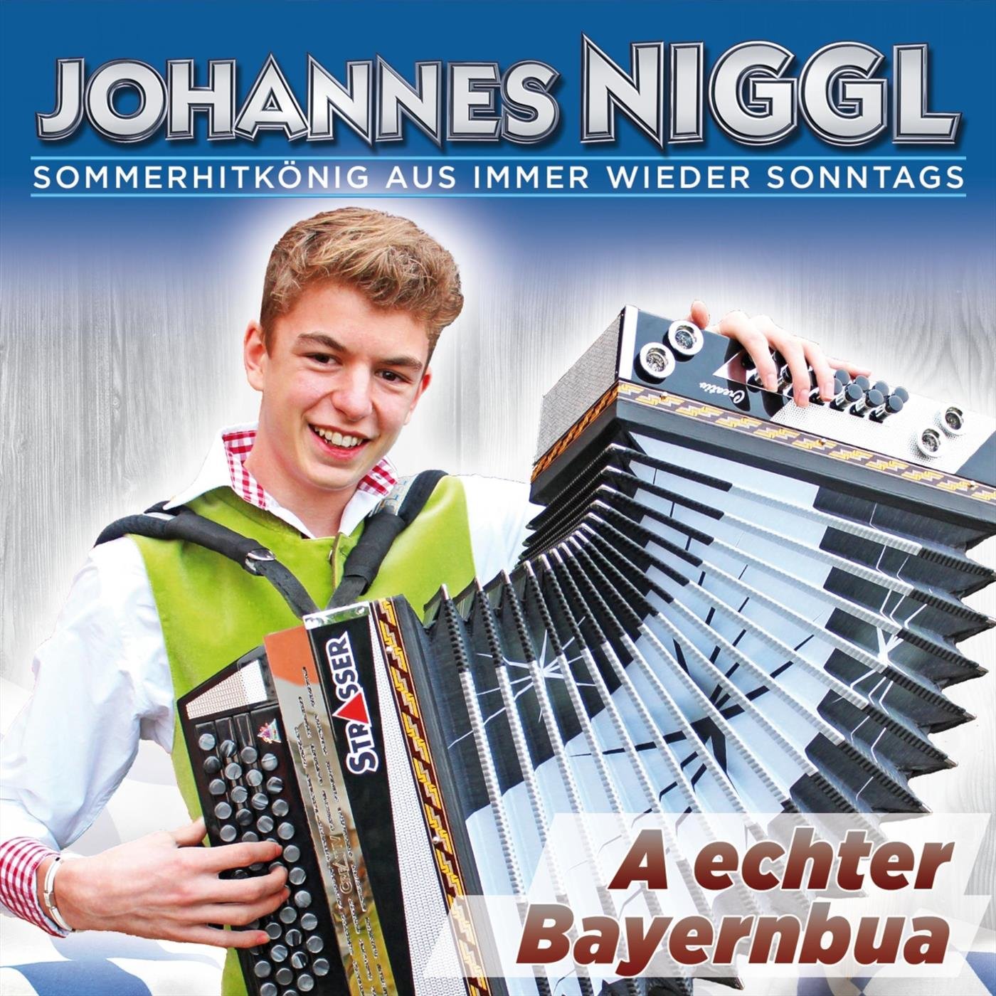 Johannes Niggl