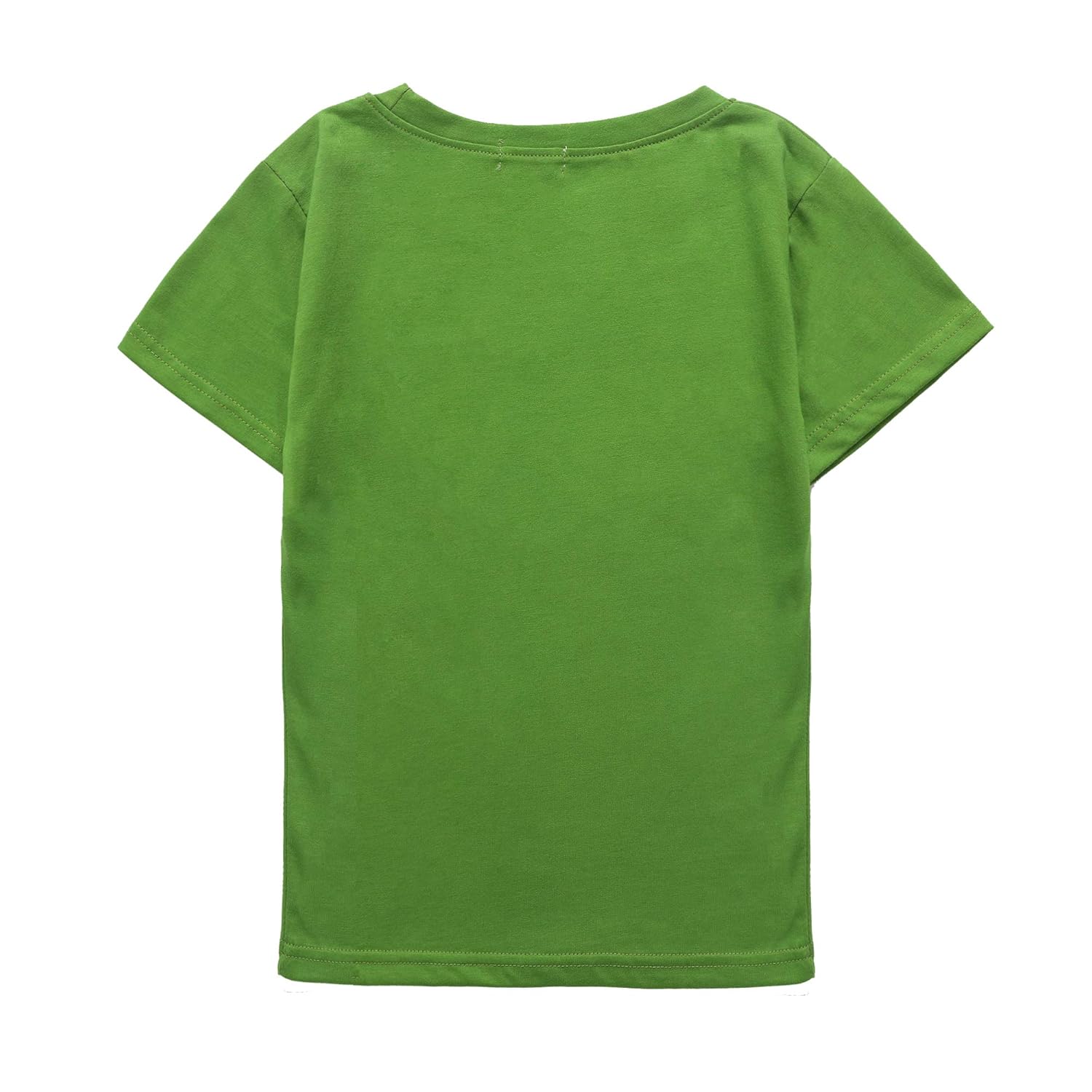 Little Hand Camiseta masculina bandeira americana 4 de julho Dia da Independência camiseta para meninos patriótico algodão estrelas listra top 2-10 anos em promoção! Veja a oferta e mais achadinhos de Meninos 8 Hoje é o melhor dia para comprar Little Hand Camiseta masculina bandeira americana 4 de julho Dia da Independência camiseta para meninos patriótico algodão estrelas listra top 2-10 anos com aquele preço maroto! Promoção! Aproveite a oferta! 8