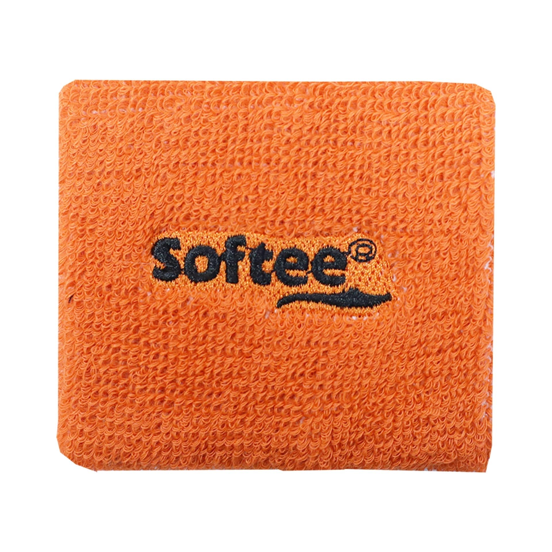 Softee Bracelet cadeau idéal mixte en matière douce pour surprendre vos proches - 7