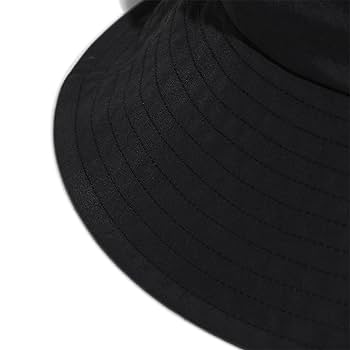 Amazon | [アディダス] ハット ウィメンズ UV バケットハット