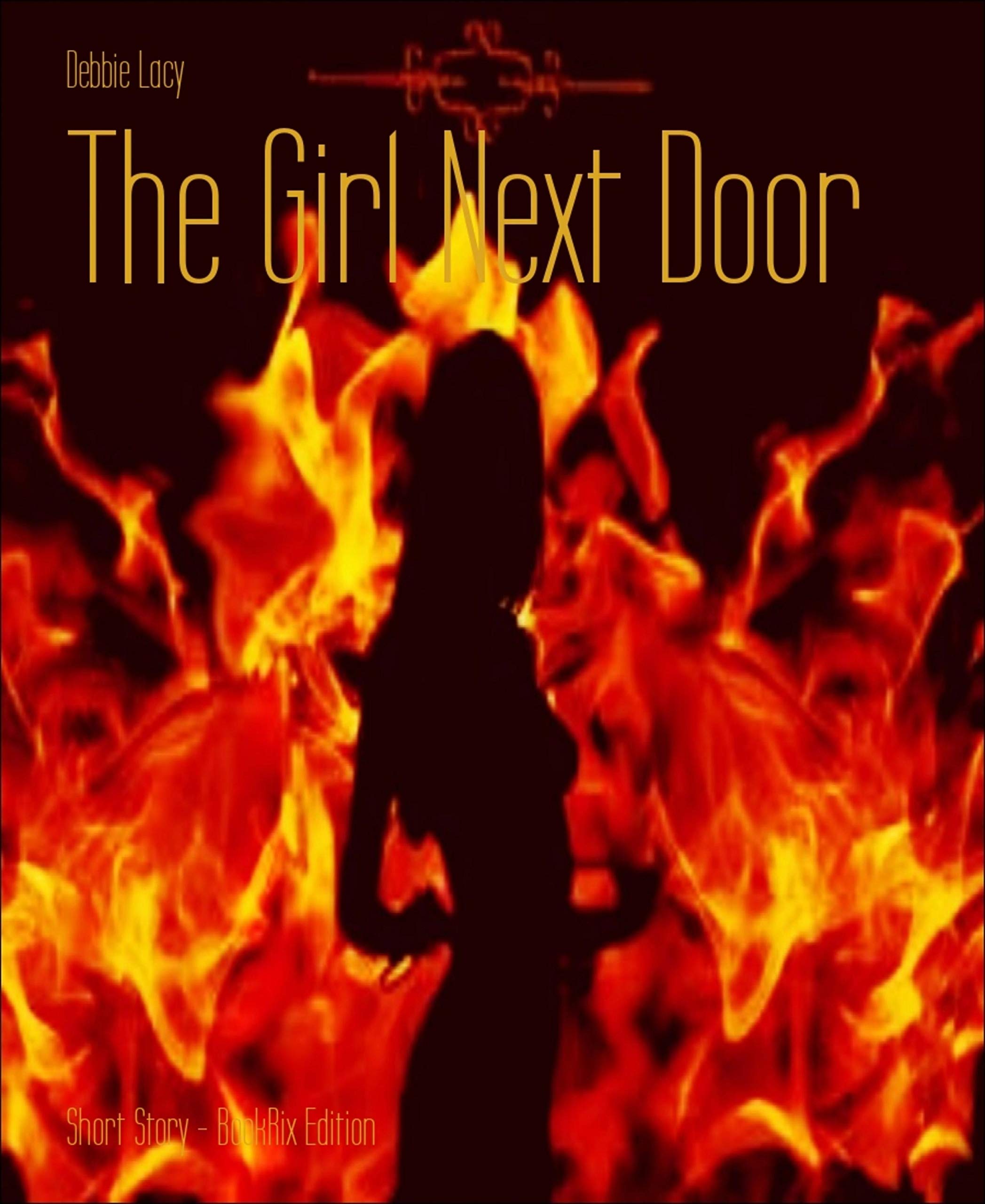 The Girl Next Door
