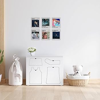 Amazon.co.jp: ウロボロスアート&デザイン - スタジオジブリ