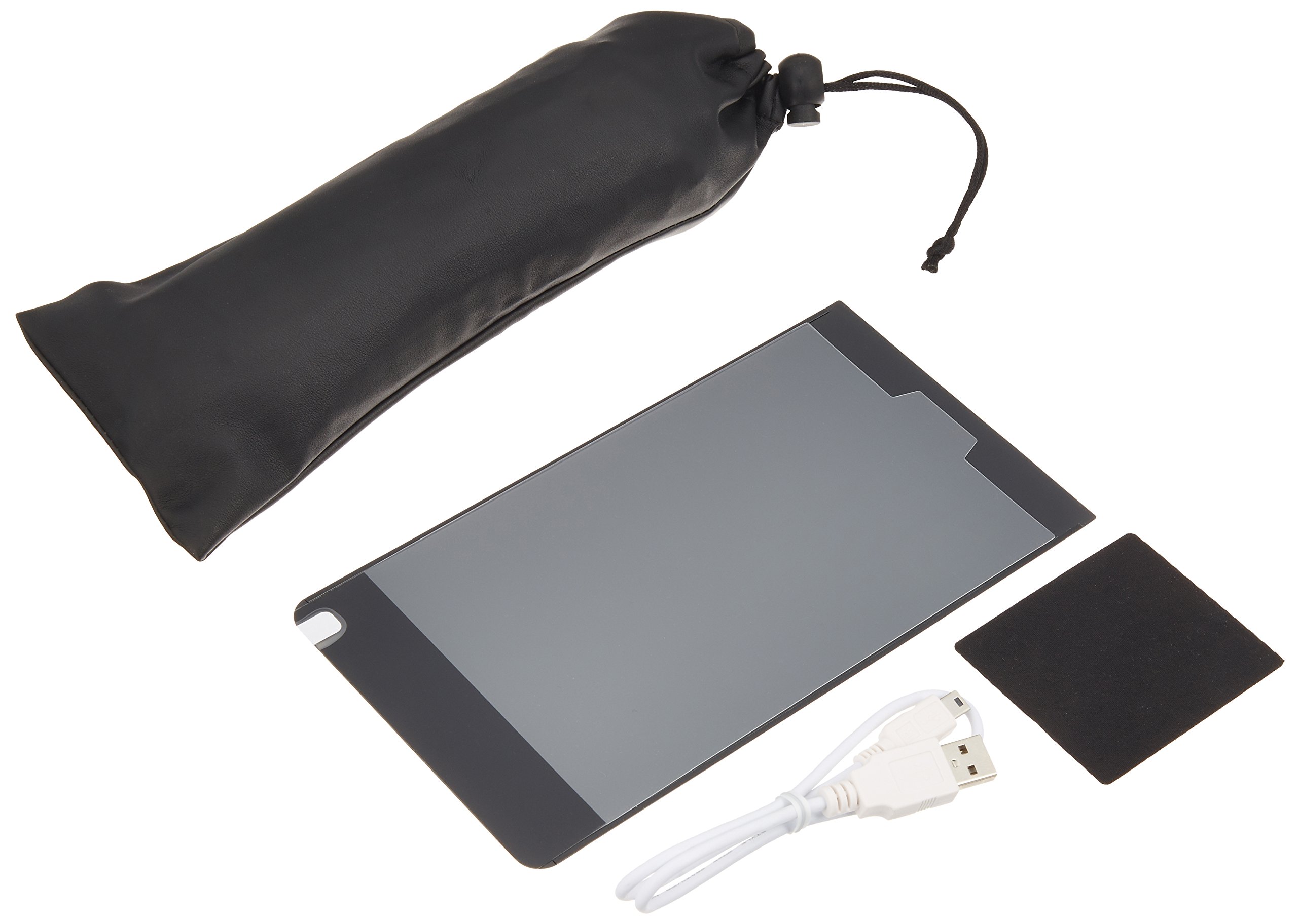 サンワサプライSANWA SUPPLY PSC-IP10UA Mac用スキャナー PSC-IP10UA【Mac用スキャナー】オートとしてもハンドとしても