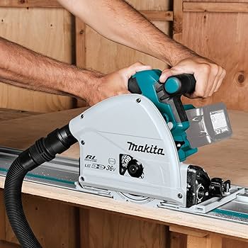 新品タグ付き　saqui SIDE SLIT PULL-OVER 36 Side Splitters - Nissan Z 2023