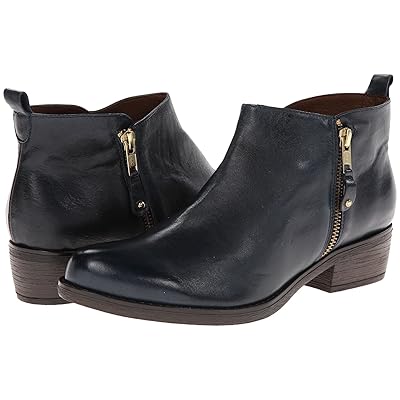 Eric Michael London Women