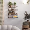 Product Photo 2