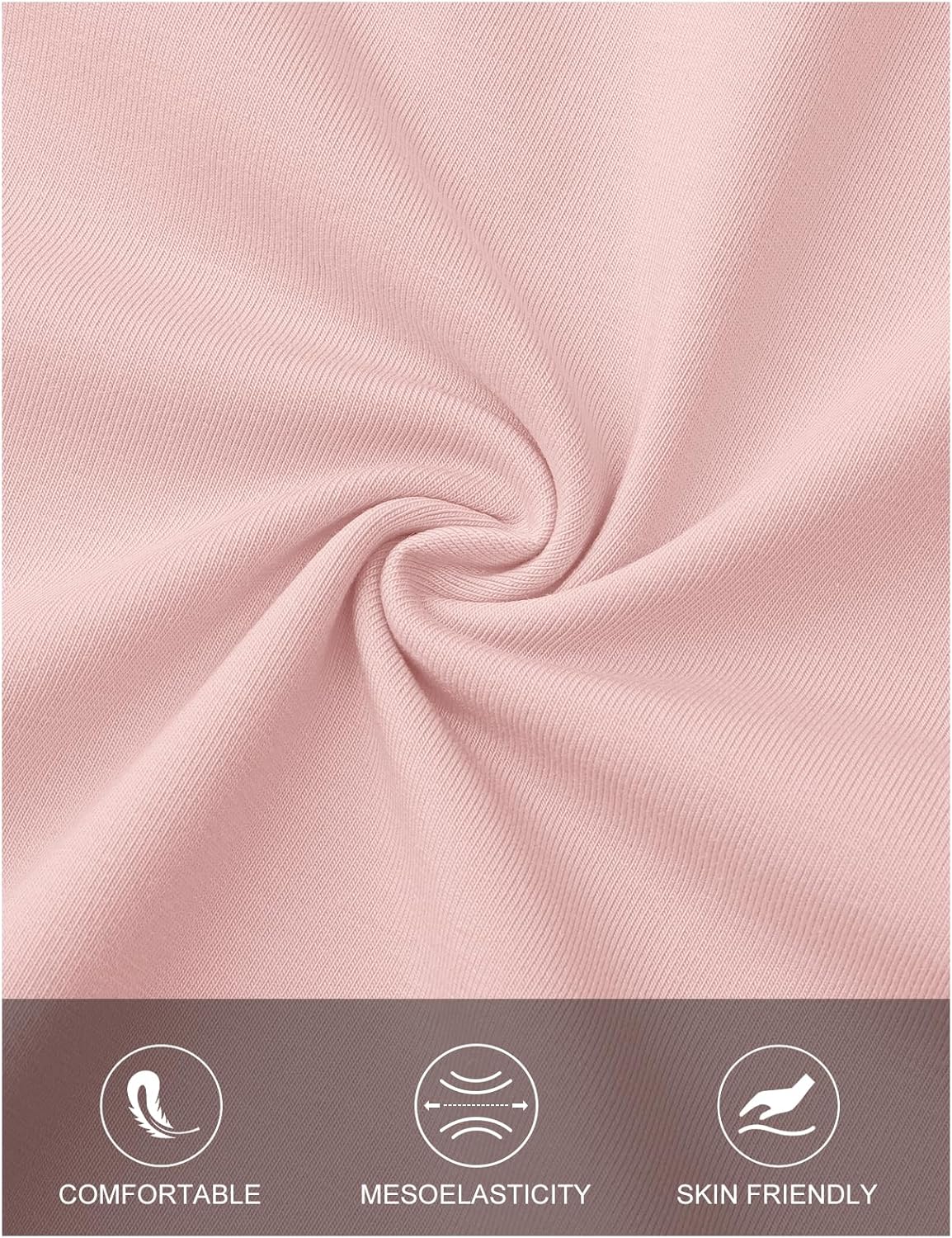 MEROKEETY Women's Long Sleeve Flowy A Line Dresses 2025 Fall Fashion Elegant Cutout Wedding Guest Midi Maxi Dress - Image 5