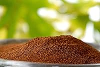 Vista 5 de ZeoHeal - Suplemento mineral de ácido húmico y fúlvico, 8 onzas líquidas (individual)